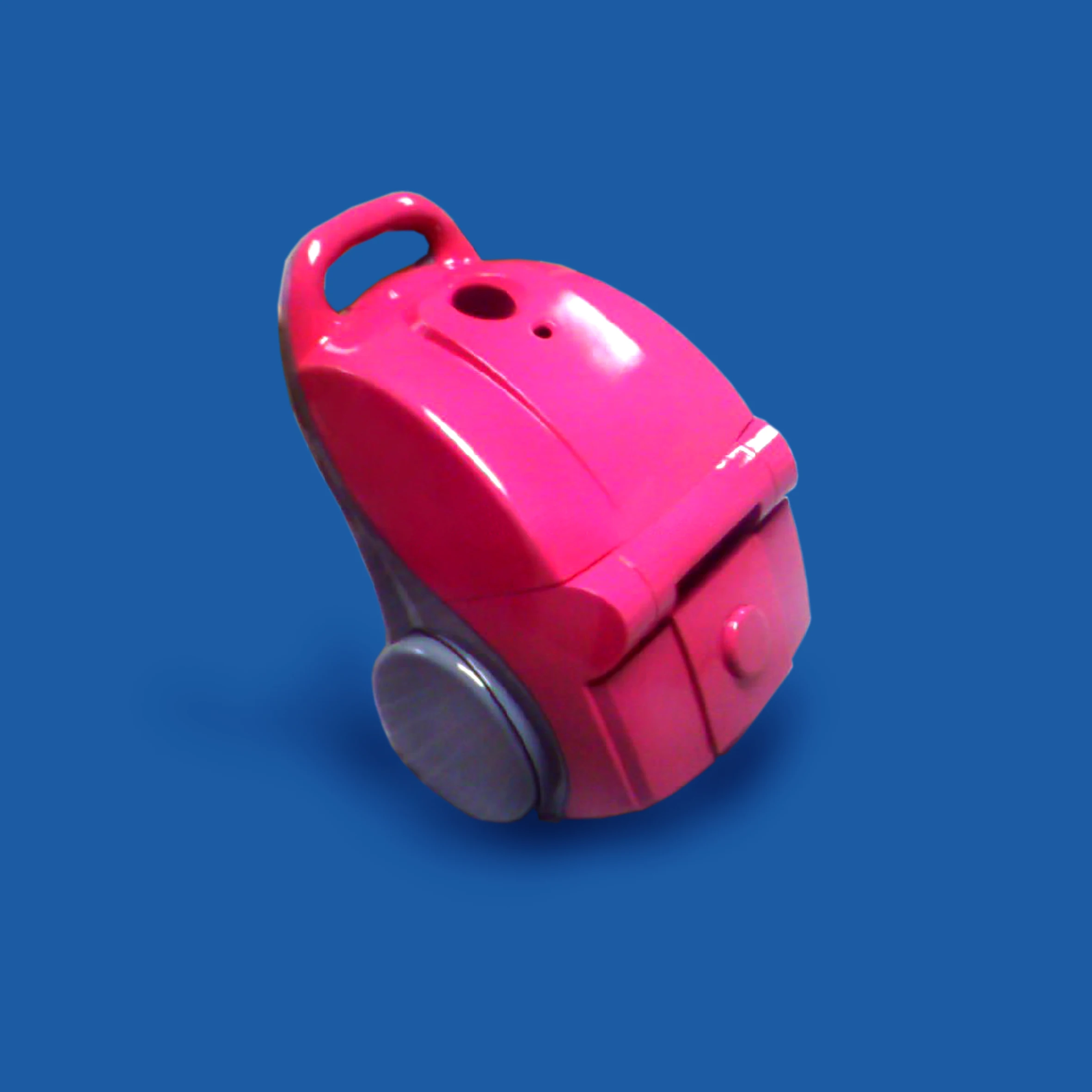 Household plastic injection  machine parts mould with ABS+PC plastic parts