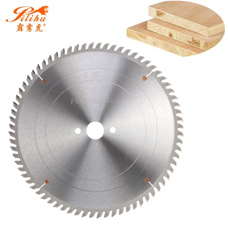 New Discount 300mm Saw Blade Chipboard Panels Cutting Disc