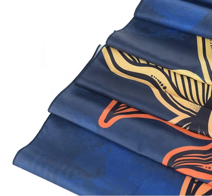 custom wall tapestry flower tapestry posters Mandala Tapestry for Wall Hangings