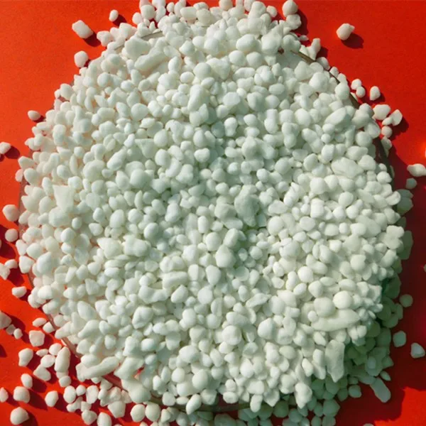 fertilizers Ammonium Sulphate 21% fertilizer manufacturing plant