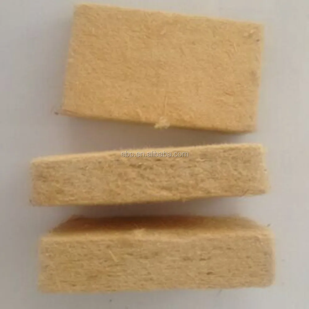 Легкий вес softboardу