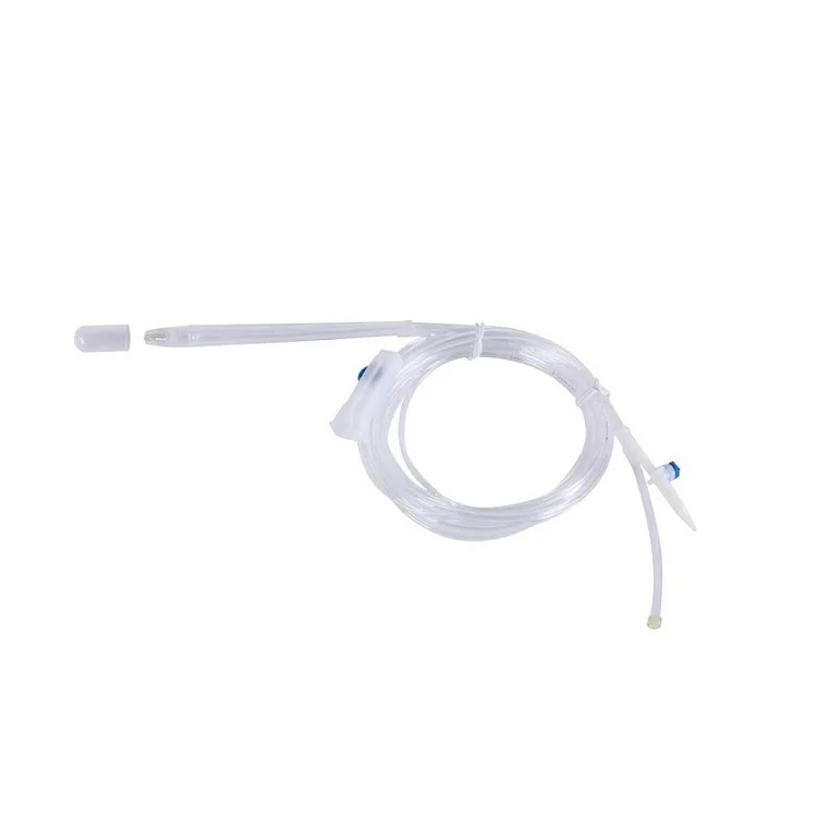 hotsale multi-function oxygen beauty machine