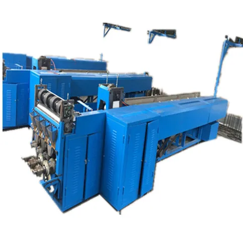 complete/combine wire drawing scourer machine for making scourer cleaning ball
