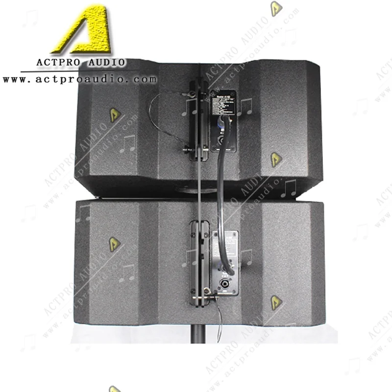 professional audio 18 inch subwoofer PA Speaker 18' Sub-bass