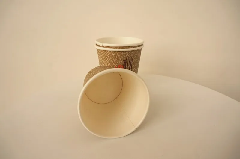 
Universal reusable plastic cup lid12/16oz 90mm disposable coffee cup lid manufacturers 