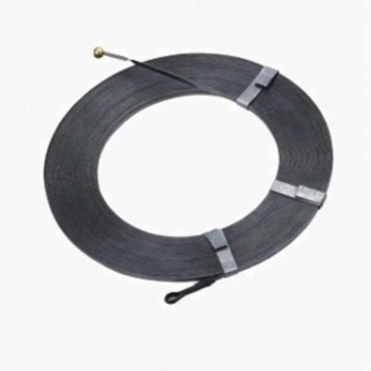 High Quality Metal Cable Puller Electric Steel Wire Cable Puller