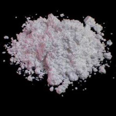 High Purity and whiteness Egyptian Calcium Carbonate