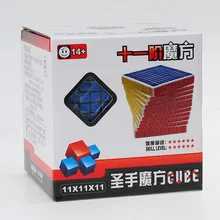 HTB1B6d8KFXXXXceXXXXq6xXFXXX4