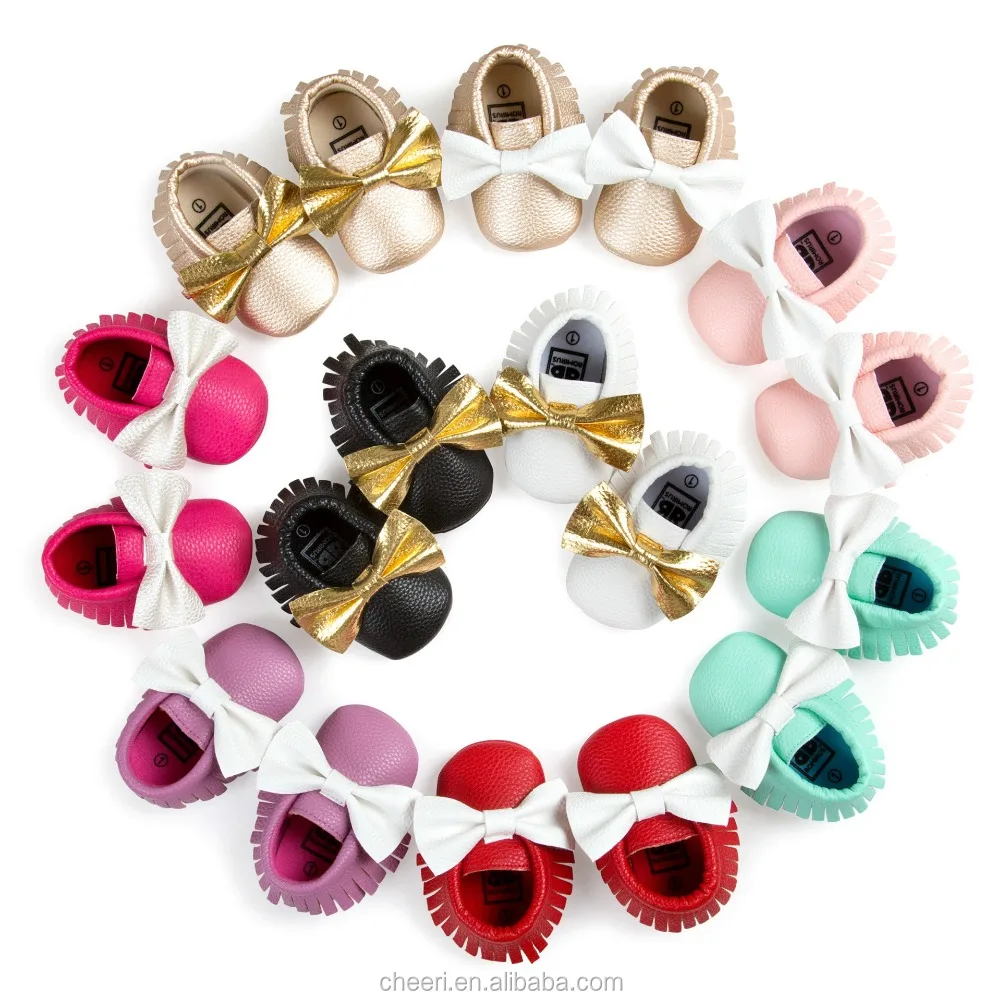 Лидер продаж, модная детская обувь лучшего дизайна, оптовая продажа, детская обувь из искусственной кожи для маленьких мальчиков, детская обувь 2017