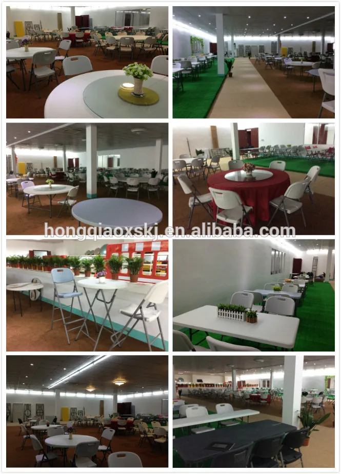 show room