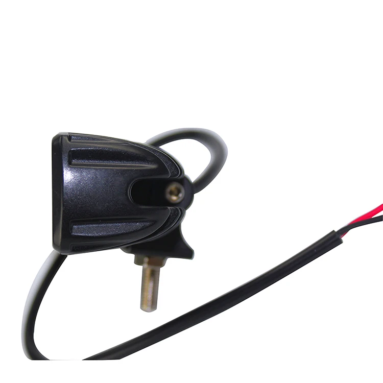 
off road 4x4 led light bar 18w, led bar lamp 