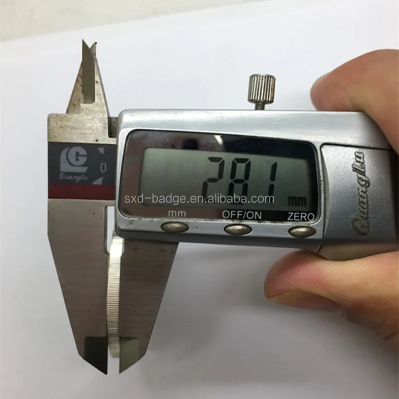 
top quality Australian kookaburra 1 troy oz engraved logo sterling silver coin 