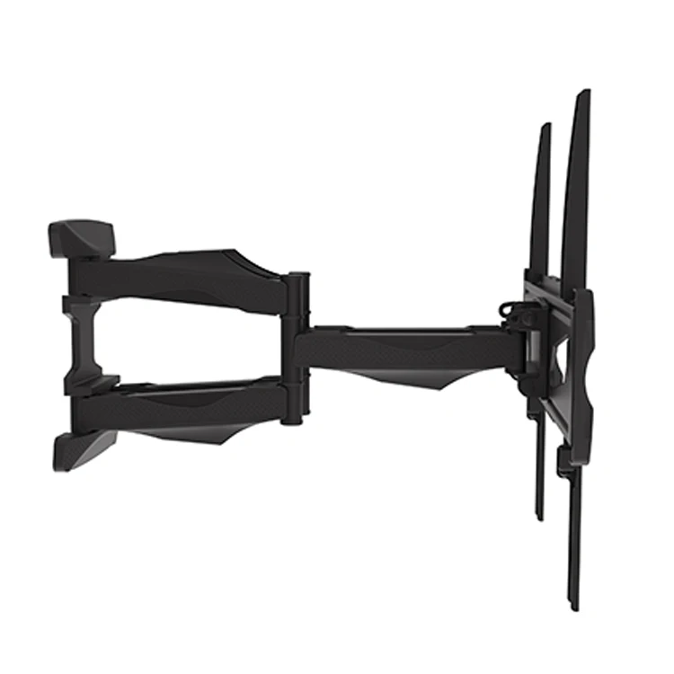 Factory Price Newest Fashion articulating tv stand