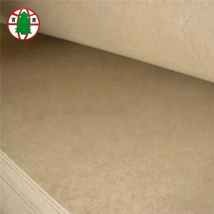 2,5 мм, 3 мм, 3,5 мм, 4 мм, первоклассная китайская фабрика