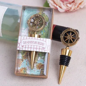 
Wedding Favors And Gifts -