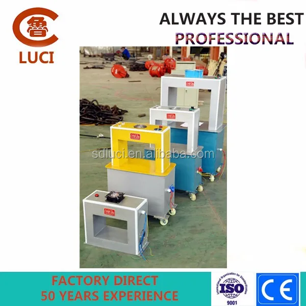 Намагничиватель и размагничиватель