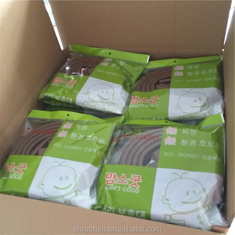 Durable service hot sell edge corner protector for baby