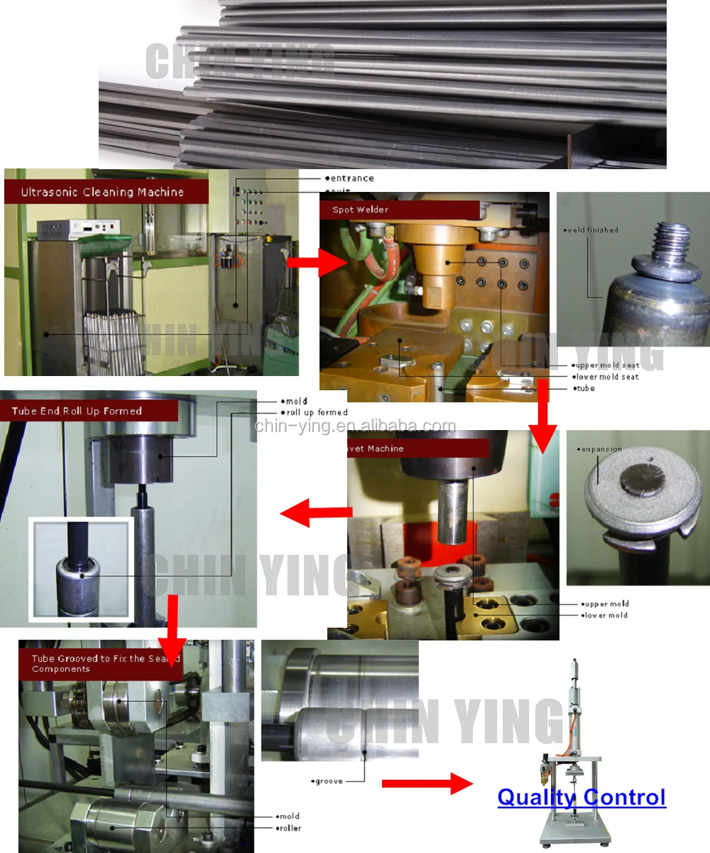 Auto Parts F0TZ6K297A Fit FORD RANGER EXPLORER AEROSTAR Engine Timing Chain Guide Rail Engine