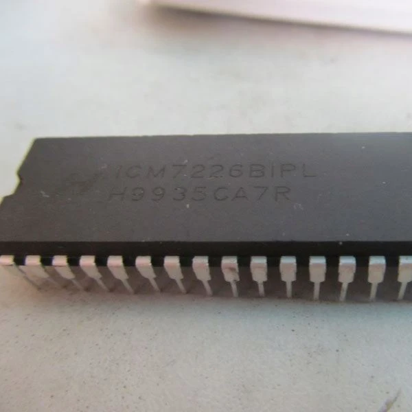 Components IC, Electronic Components audio power amplifier board , xm1584
