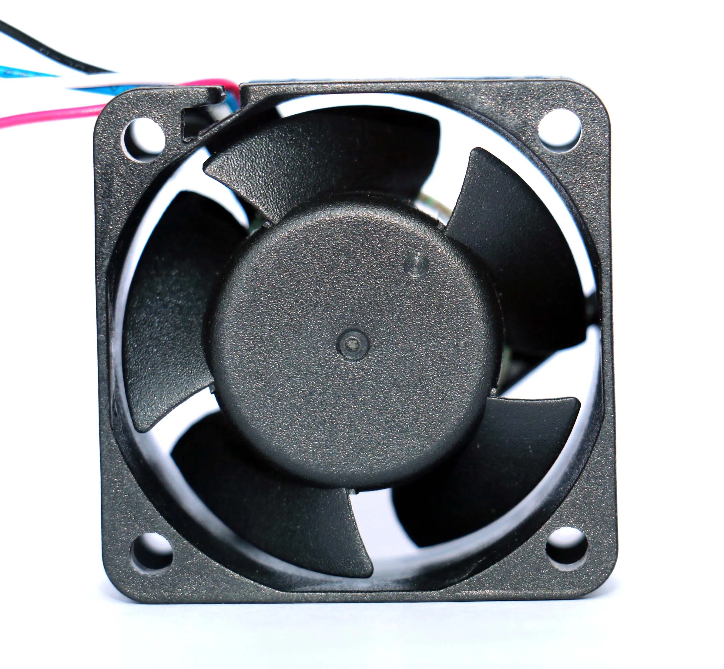 ADDA AD0412HB-C5B 12V 7800RPM dc Exhaust Fan For High frequency switching power supply and  recorder Exhaust