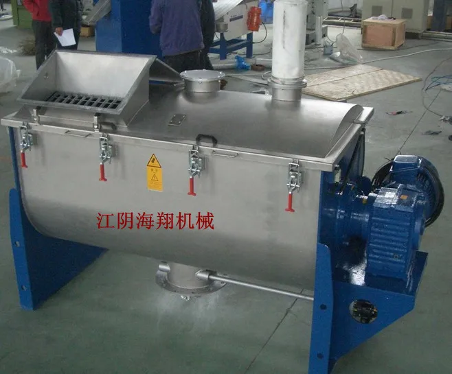 ribbon mixer price for sale