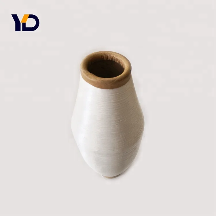 
E Glass Fiber Glass Filament Yarn Production Line 