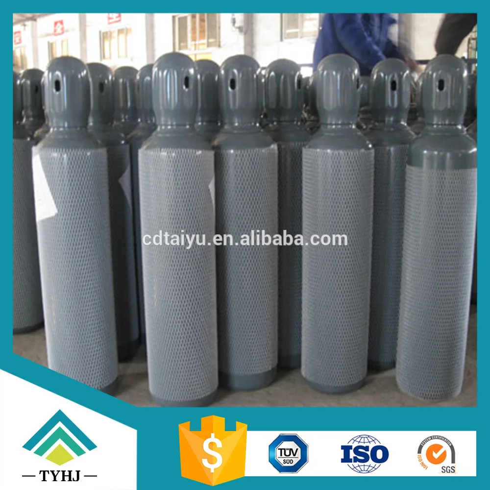 99.5% Industrial Grade C4H8 1-Butene Gas Price