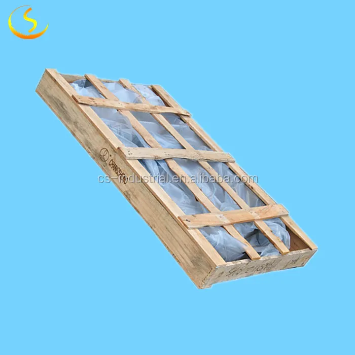 splitting band saw blade for skiving machine band knife