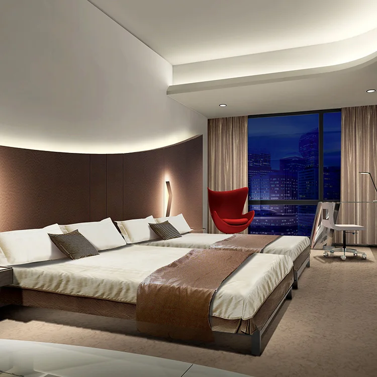 2022 г., индивидуальная мебель для общественных мест, комплекты мебели для спальни