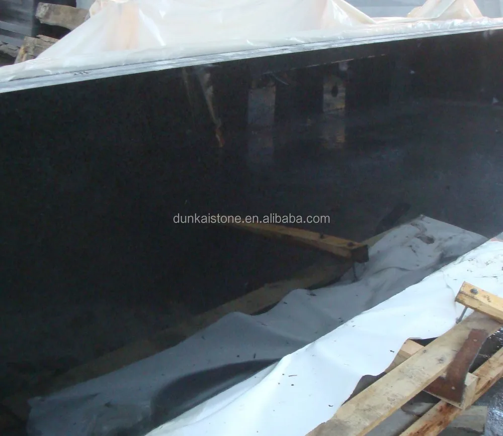 
G684 Hot Sale Basalt Stone,Polished&Honed Stone,Chissels Basalt Tile 