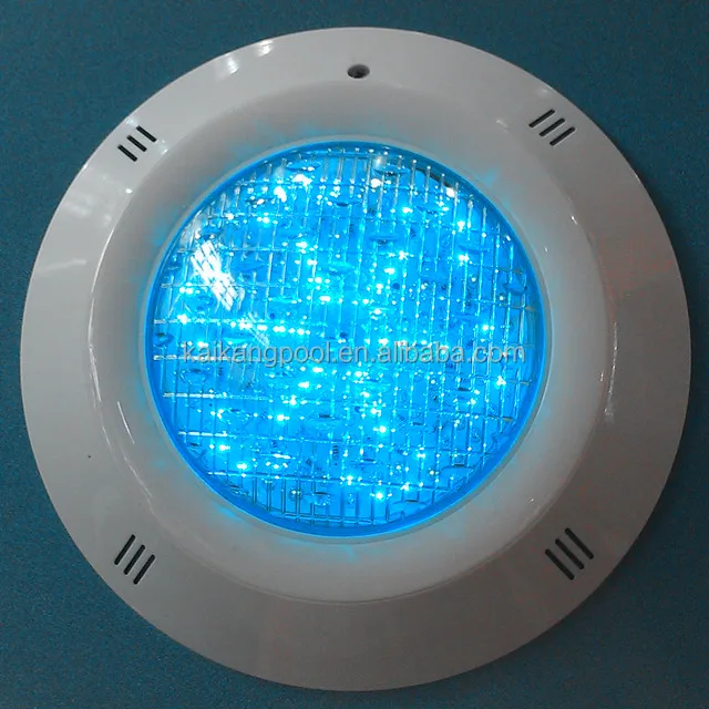 swimming pool led light/ Underwater pool lights, waterproof led light for swimming pool, 100W underwater pool light
