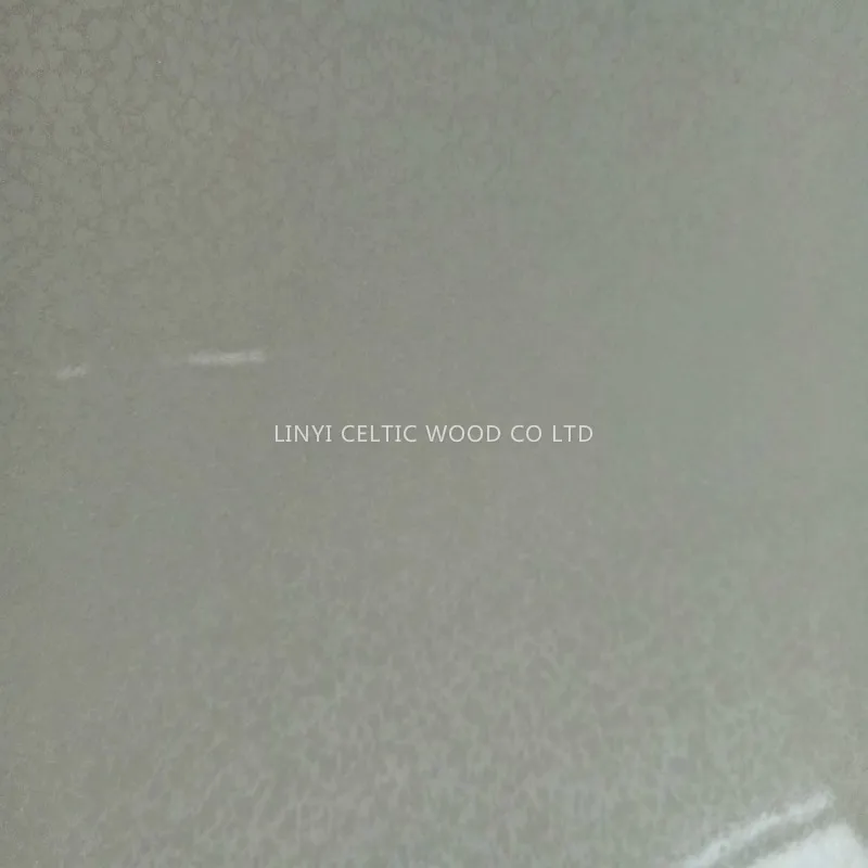 
Textured High Glossy Matte high pressured laminates 2 sides 