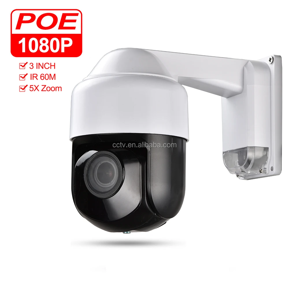 
CCTV Security Outdoor Indoor 3