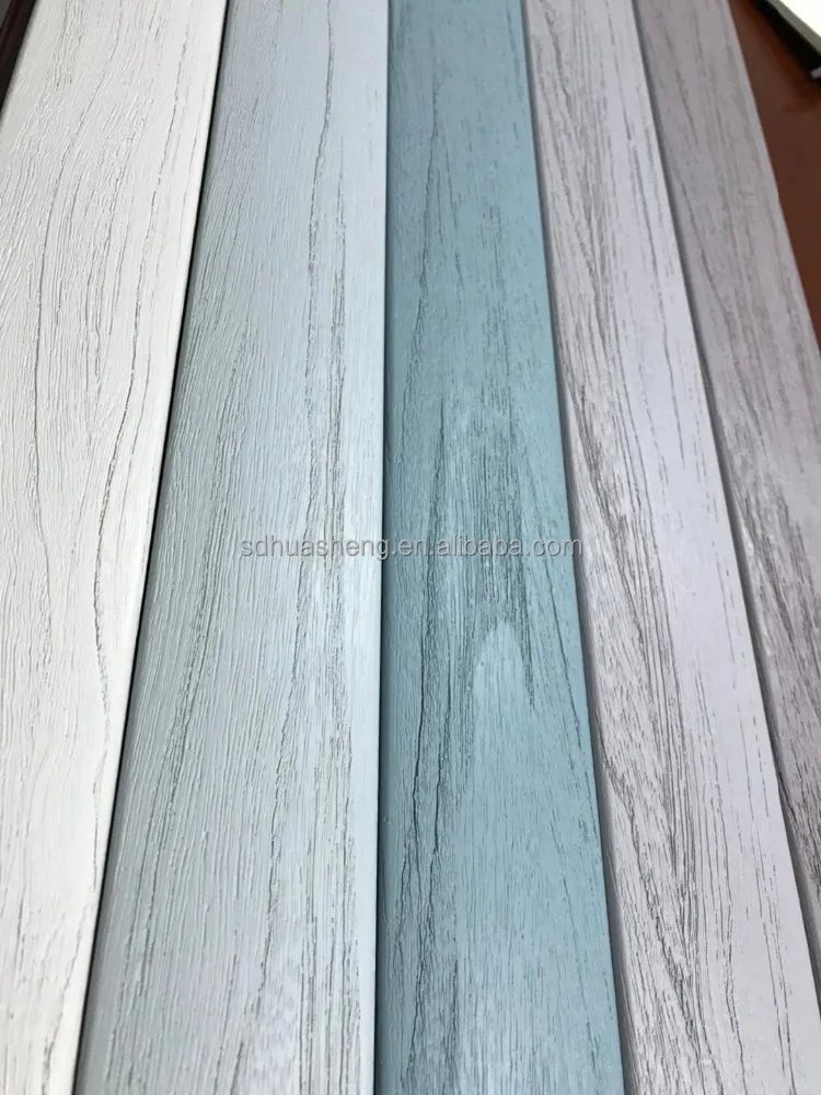 basswood shutter factory