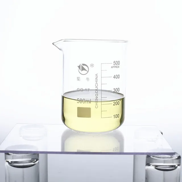 
High Purity (R)-(+)-1-(1-Naphthyl)ethylamine 3886-70-2with best price 