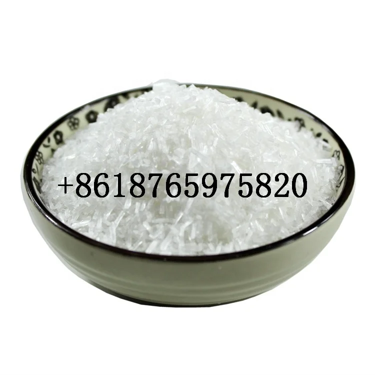 999 brand MSG Monosodium Glutamate Factory Price for Indonesia market not fufeng meihua