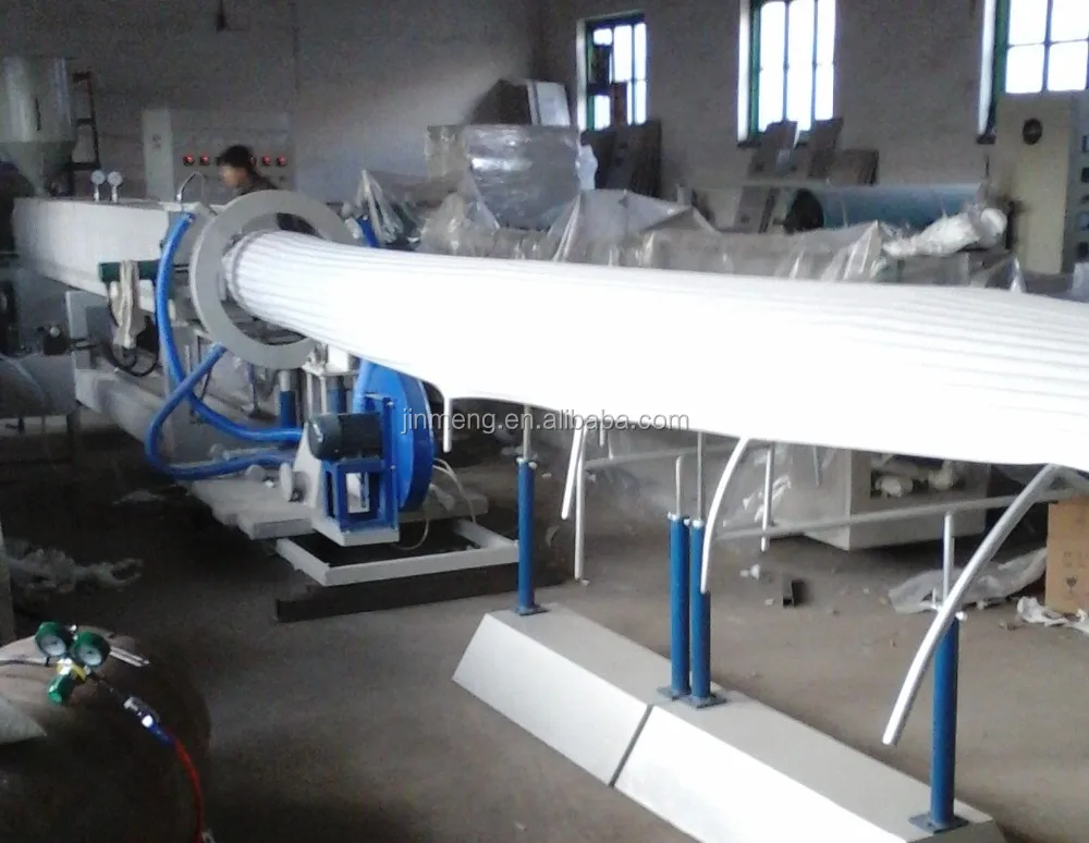 
epe FOAM SHEET MACHINE pe foam sheet extrusion machine 