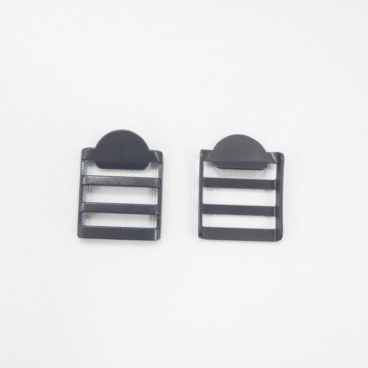 JKF-366 Wholesales adjustable slide ladder lock buckle for belt