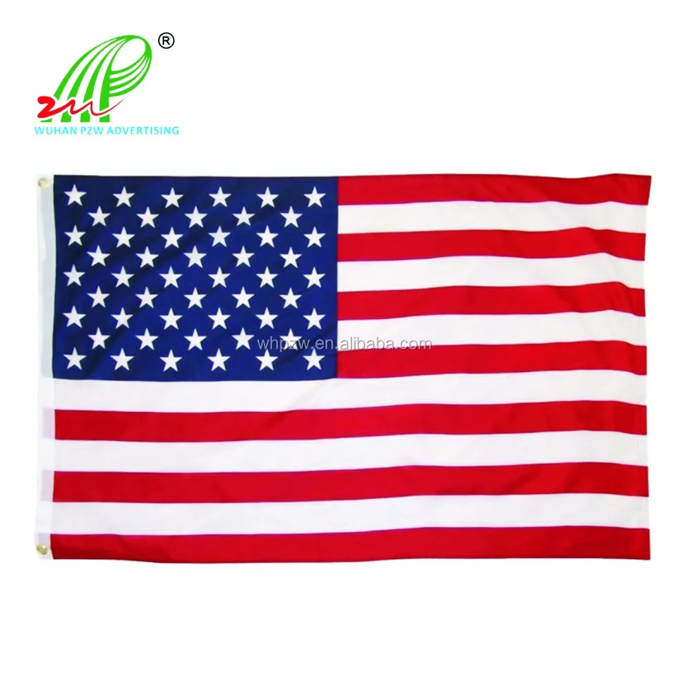 sublimation printing polyester colorfast international countries flag making machine germany flag