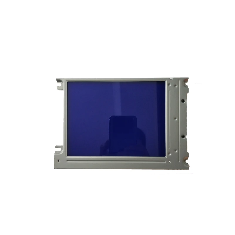 ( 5.7 inch LCD Display Module LCD Panel Screen ) LSUBL6312B LSUBL6132A LSUBL6371A LRUBL6101A