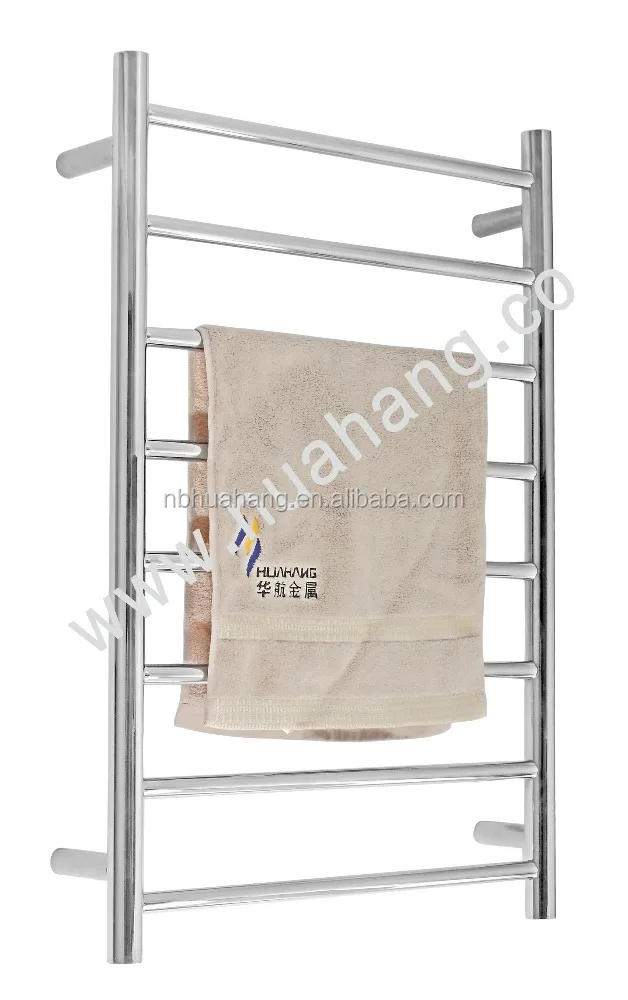 2016 Новый Пункт Полотенцесушитель E0107C Классической Серии