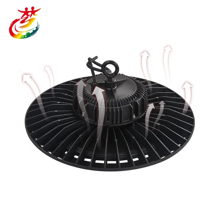 
2 years warranty IP65 200w white high bay light outdoor rechargeable led flood light 