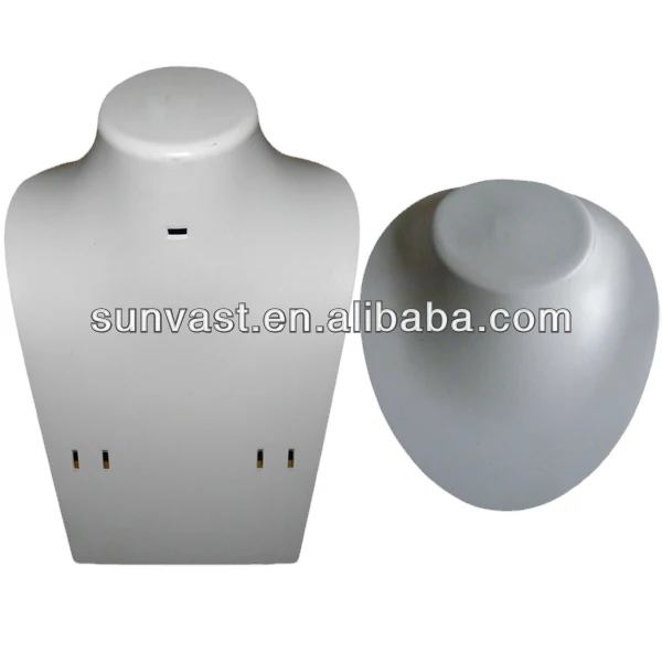 
Plastic Mould 