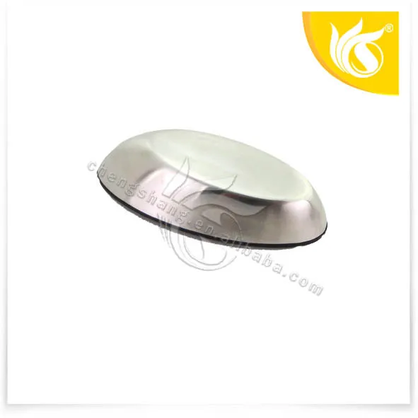 Patent Boat shaped PP food mini Cheese Grater Stainless Steel Fruits and Vegetables Grater set