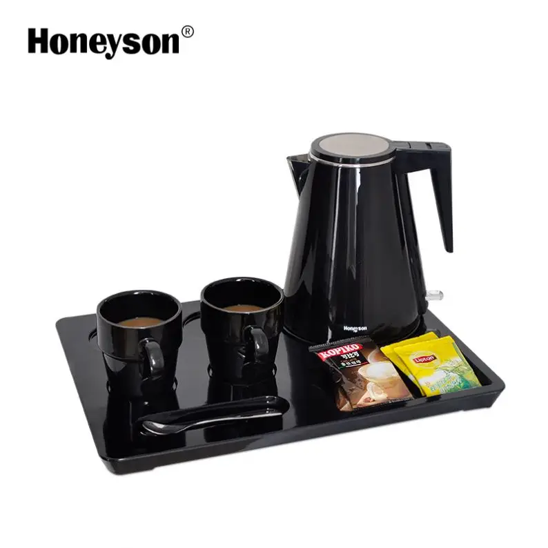 Iran Superior Hotel многоцелевой самый дорогой чайник пищевого класса Pyrex