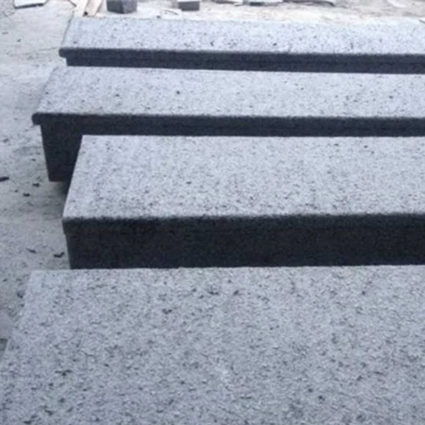 
hot sale grey kerbstone 