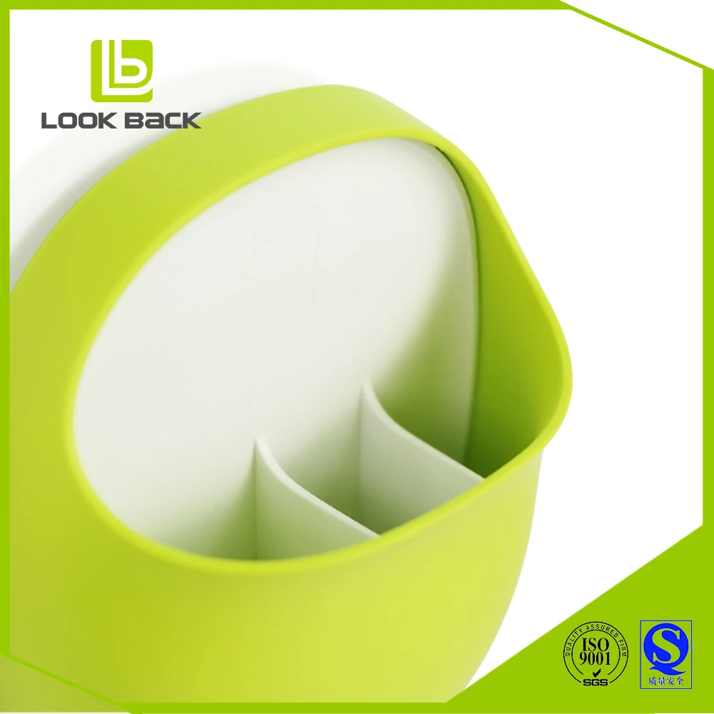 novelty products usa bathroom accessories wall mounted toothbrush holder