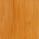 Natural Durable Square Bamboo Cutting Board Chopping Block