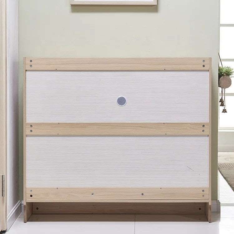 
Shoe cabinet wooden style for wholesale wood shoe cabinet furniture cabinet shoe 