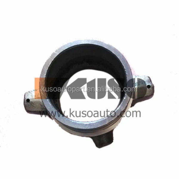 clutch release bearing ME655778 for mitisubshi fuso mixer truck/dump truck FV517 /6D24